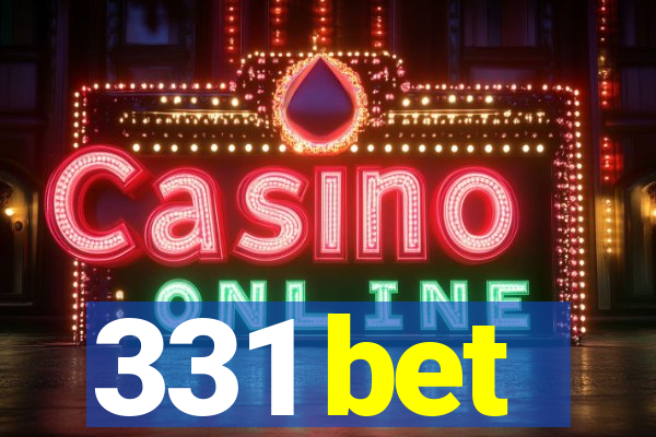 331 bet